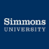 Simmons University, Boston, Massachusetts (Only UG women-focused)