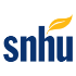 Southern New Hampshire University, Manchester, New Hampshire