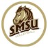 Southwest Minnesota State University, Marshall, Minnesota