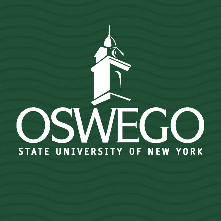 State University of New York Oswego (SUNY Oswego)