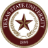 Texas State University, San Marcos, Texas