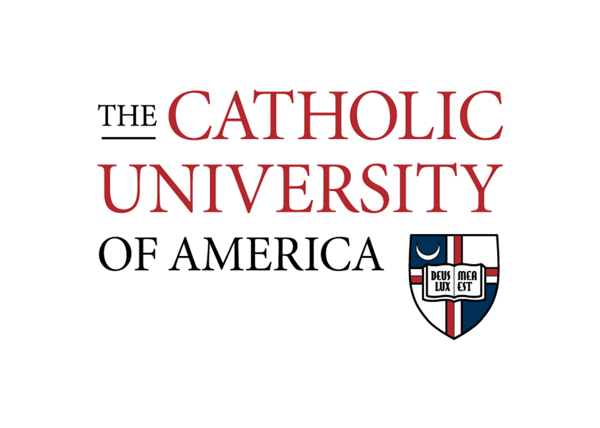 The Catholic University of America, Washington D.C. 