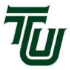 Tiffin University, Tiffin, Ohio