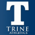 Trine University, Angola, Indiana