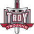 Troy University, Troy, Alabama