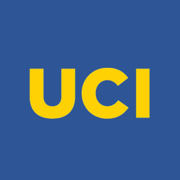 University of California, Irvine Division of Continuing Education