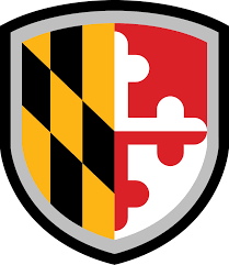 University of Maryland, Baltimore County, Maryland