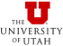 University of Utah, Salt Lake City, Utah (Only UG)