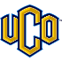 University Of Central Oklahoma, Edmond, Oklahoma