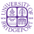 University of Bridgeport, Bridgeport, Connecticut