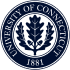 University of Connecticut, Connecticut (Public Ivy - Only UG)