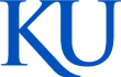 University of Kansas, Lawrence, Kansas (Only UG)