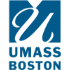 University of Massachusetts, Boston, Massachusetts (UG, PG Pathway and Direct Entry)