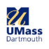 University of Massachusetts, Dartmouth, Massachusetts