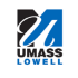 University of Massachusetts Lowell, Massachusetts