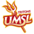 University of Missouri–St. Louis (UMSL), Missouri