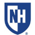 University of New Hampshire, Durham, New Hampshire