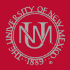 University of New Mexico, Albuquerque