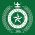 University of North Texas, Denton, Texas