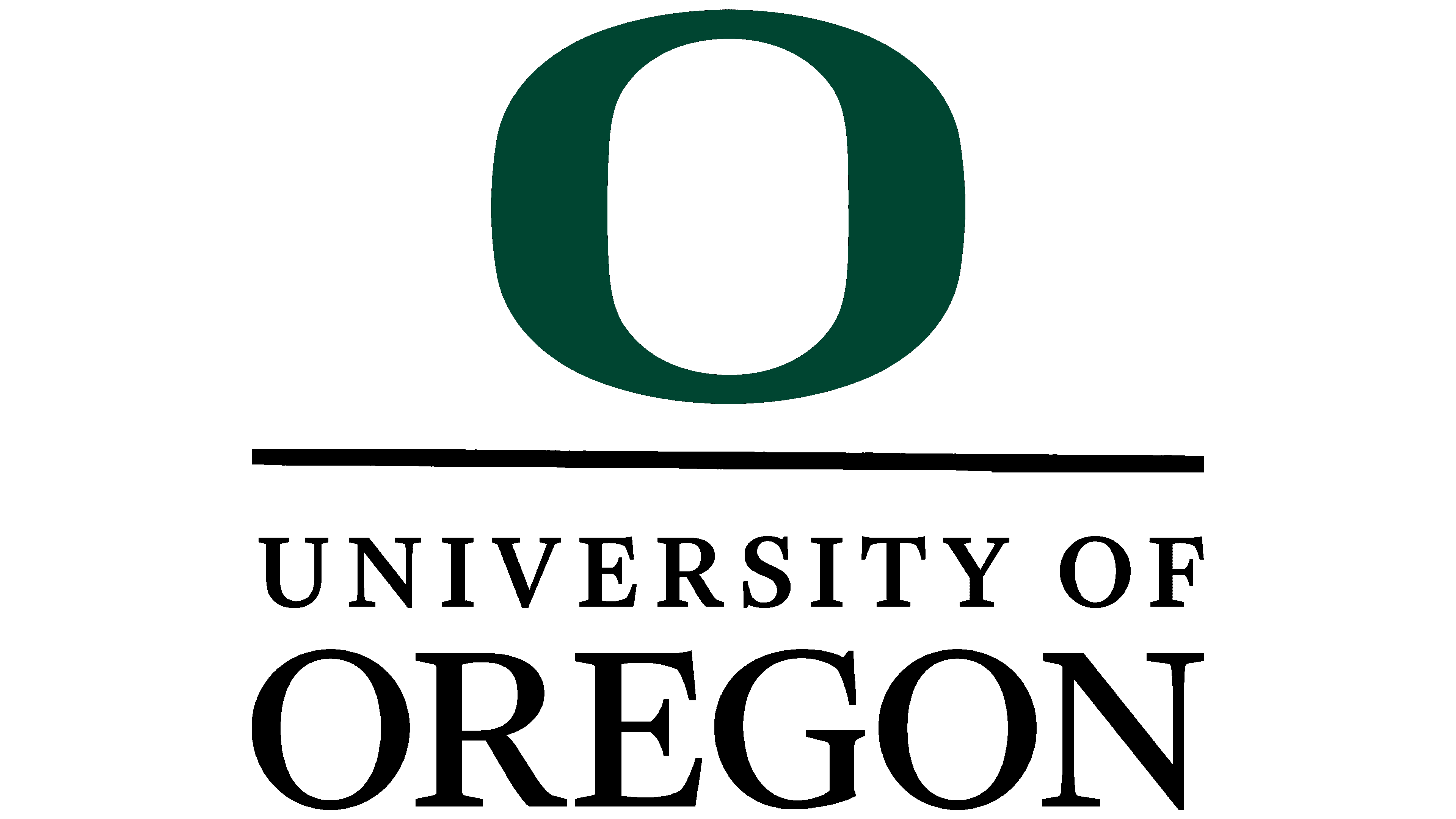 University of Oregon, Eugene, Oregon (Only UG)