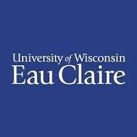 University of Wisconsin-Eau Claire, Wisconsin