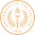 University of the Pacific, Stockton, California