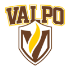 Valparaiso University, Indiana