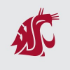 Washington State University – Pullman, Tri Cities, Everett, Vancouver, and Spokane Campus