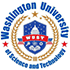 Washington University of Science and Technology, Vienna, Virginia