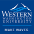 Western Washington University, Bellingham, Washington