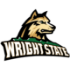 Wright State University, Dayton, Ohio