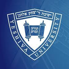 Yeshiva University, New York City