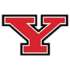 Youngstown State University, Youngstown, Ohio