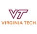 Virginia Tech Language and Culture Institute, Blacksburg, Virginia (Only UG Pathways)