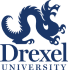 Drexel University, Philadelphia, Pennsylvania (UG Gateways, College of Engg-MS only and IEP)